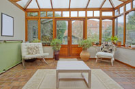 free Hollingrove conservatory quotes