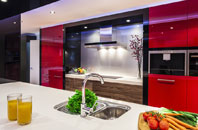 Hollingrove kitchen extensions
