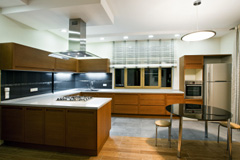kitchen extensions Hollingrove